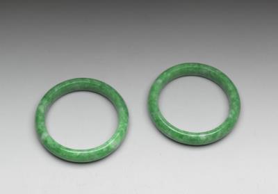 图片[2]-Jadeite bracelet-China Archive